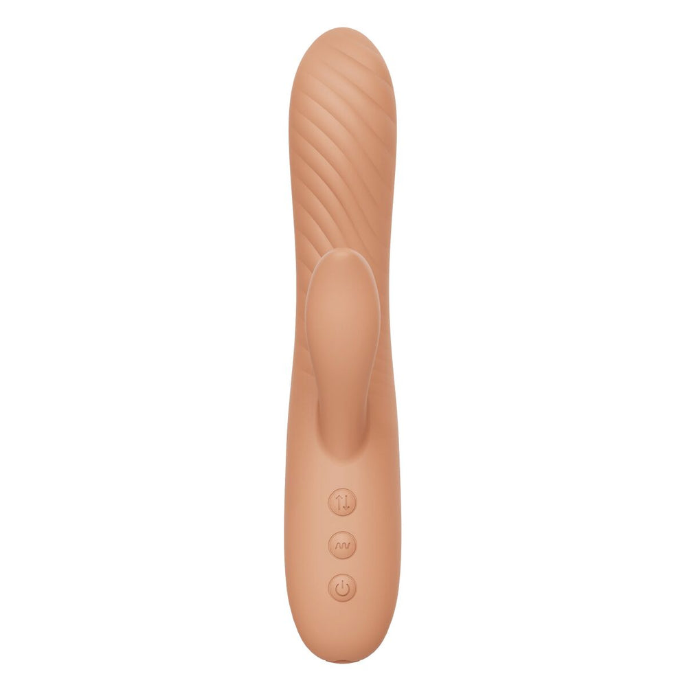 V2H7E434D76D32972718F9FBC2E15CF8B77R7219016P2