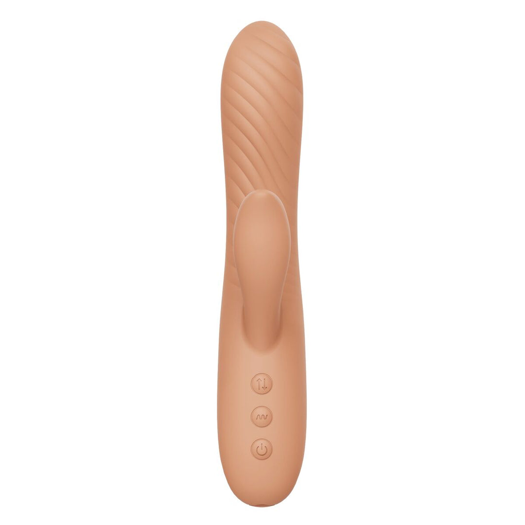 V2H7E434D76D32972718F9FBC2E15CF8B77R7219016P2