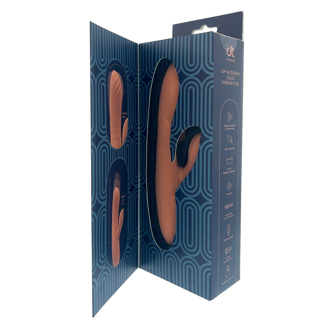 V2HABBD09816E027F823115FF80BBC87A18R7219022P5