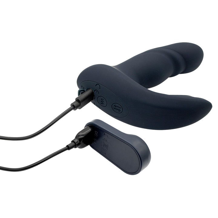 V2H4F50CF6407ABAC8B73B7FCE930AF28A6R7218992P2