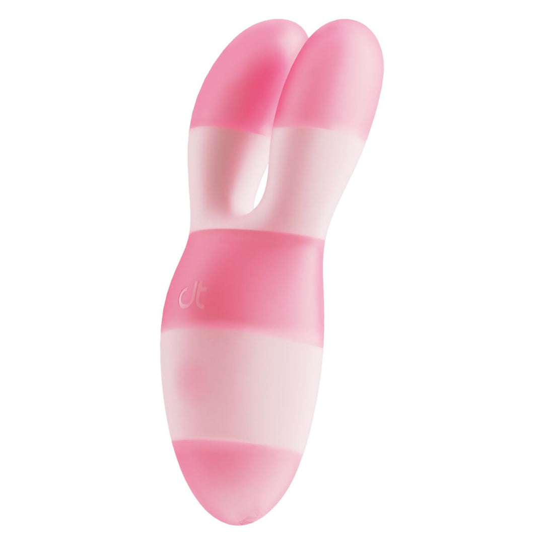 V2H72D83DBF3E6AA4B96D2917598EE4EE58R7216433P2