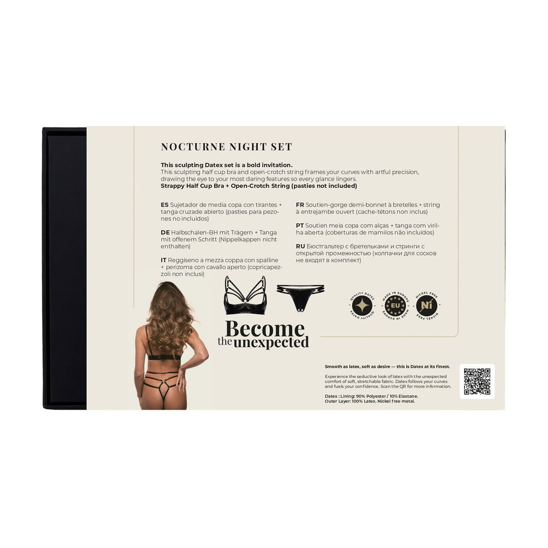 V2H858978B8AFFAFFDC895FFAE50D831D51R7481690P3