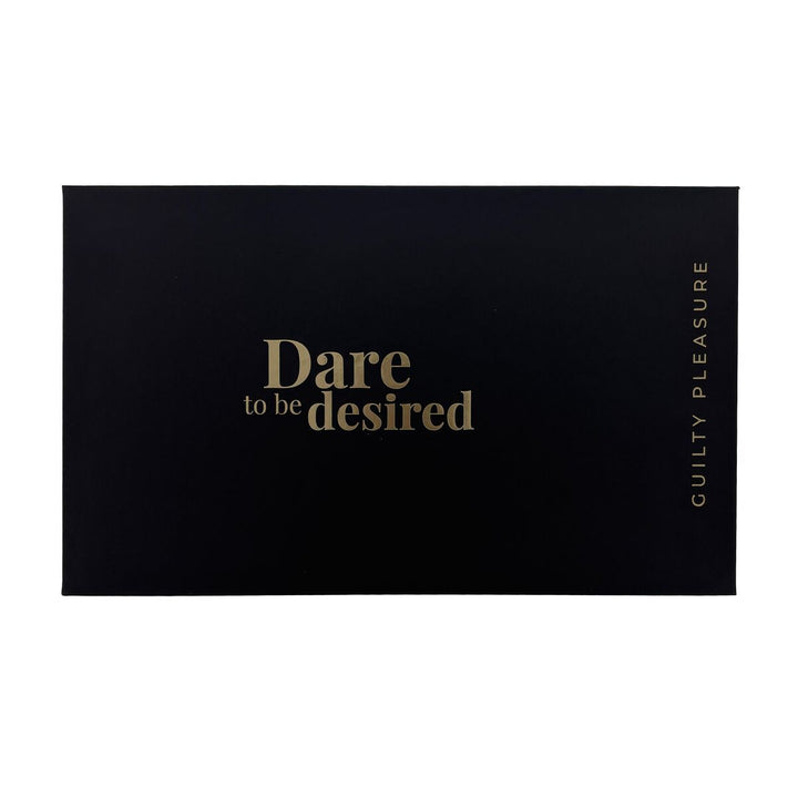 V2H2D1CEC44A60D3CCE55F447CD950603A5R7481708P5