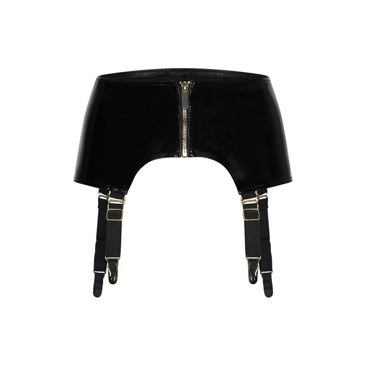 V2H729A3D0FE790C0C98E37E03CDE233BE0R7481837P7