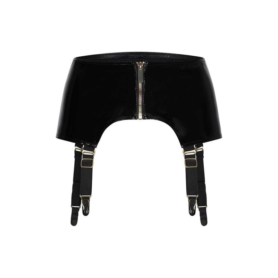 V2HB4D7D3FAF588598736AECB3034DDD59ER7481852P2