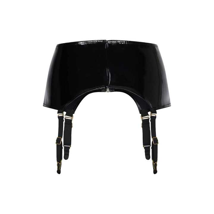 V2H41395F10F480934E6DE44B796FEBCE0BR7481856P3