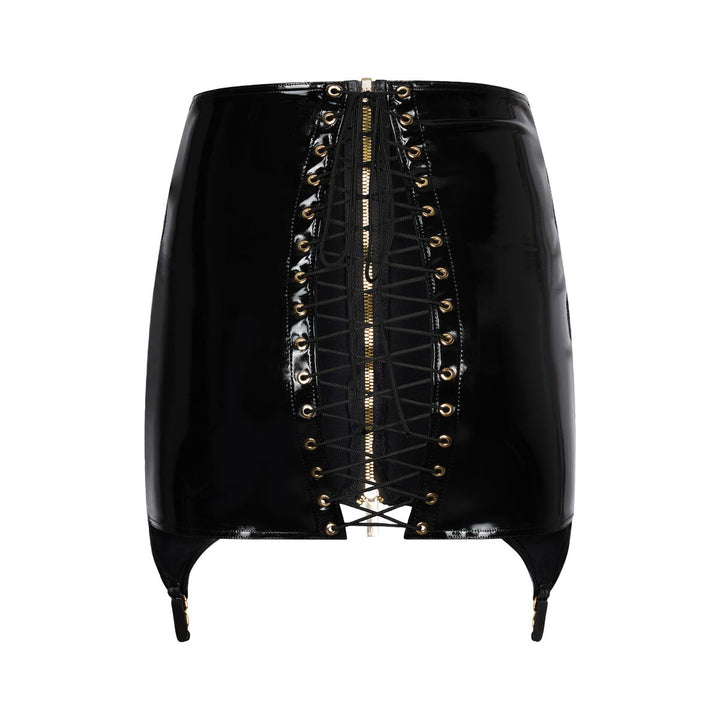 V2H6BB1D1E0E5CF5A6E15FE1A446D83D9B8R7481901P3