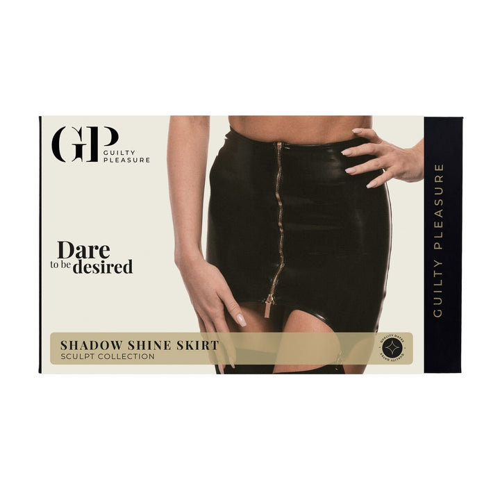 V2HB6FF7D2771C6AF40140DCC2E401EFA06R7481907P7