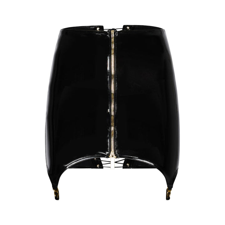 V2HEB2592FFA76157CC949372F76B670B6CR7481695P2