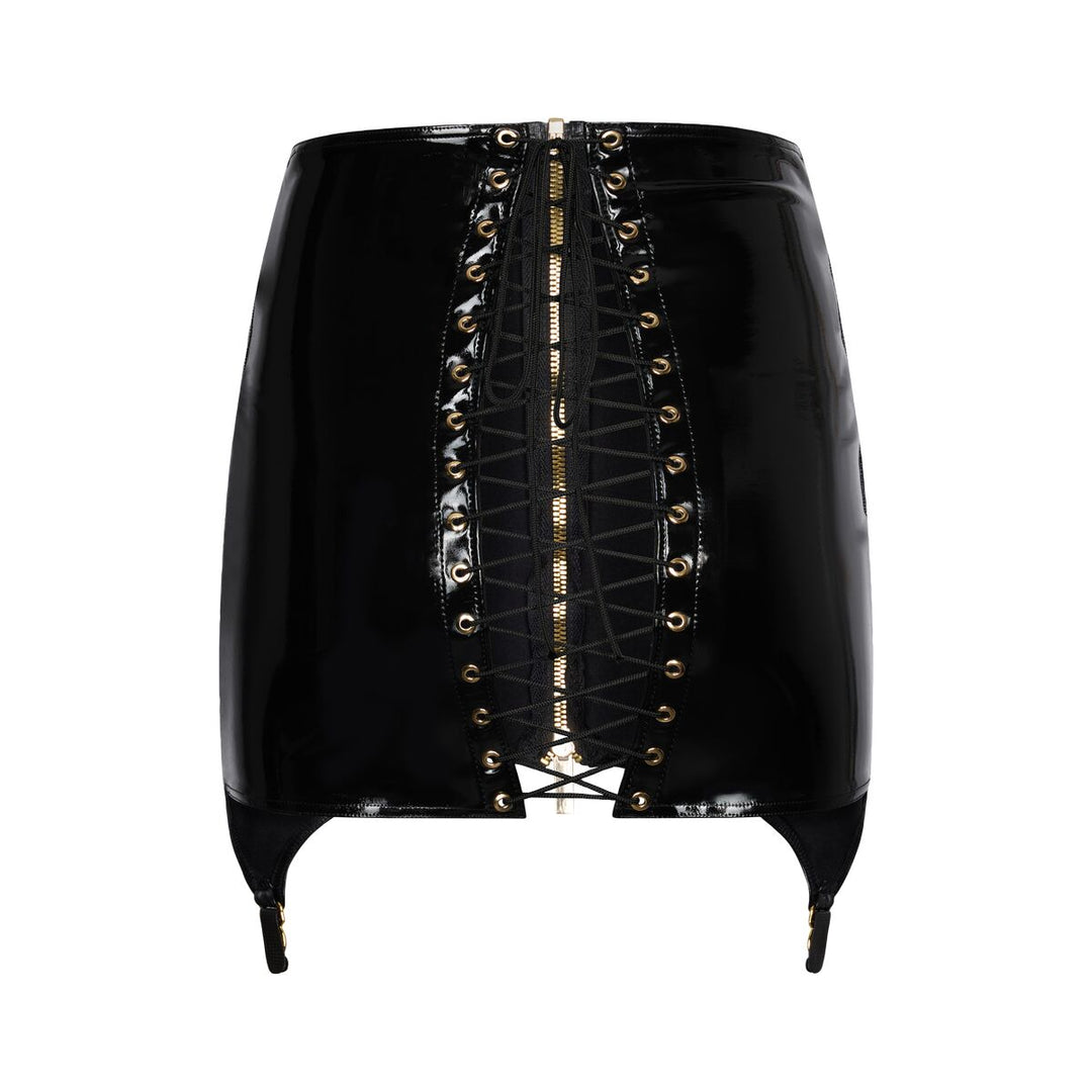 V2H700C79FDC7FF62078F1912A3C9228ABCR7481699P3