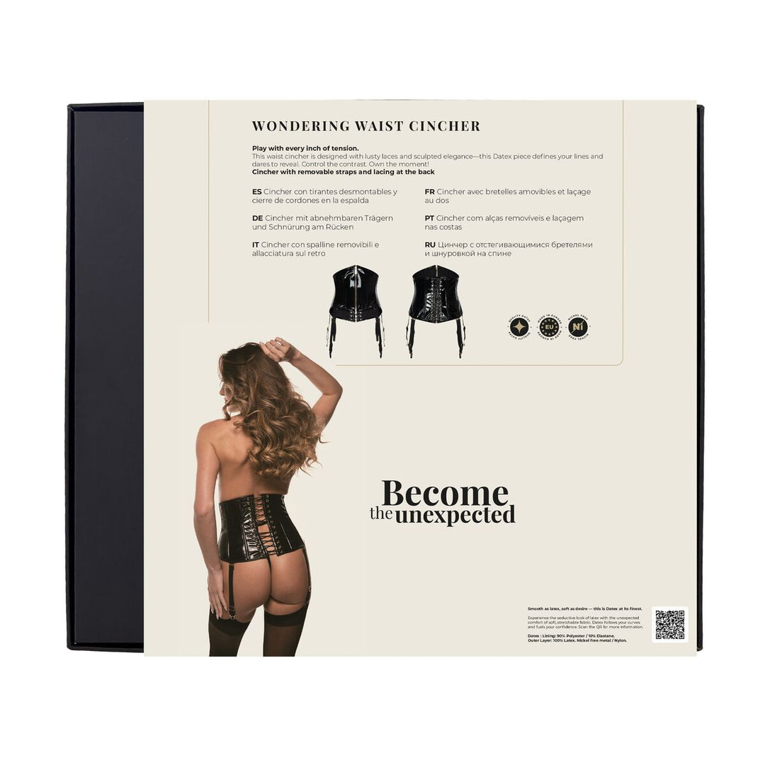 V2H58A655294A7689A99699FFFEBFF1FAB6R7482290P5