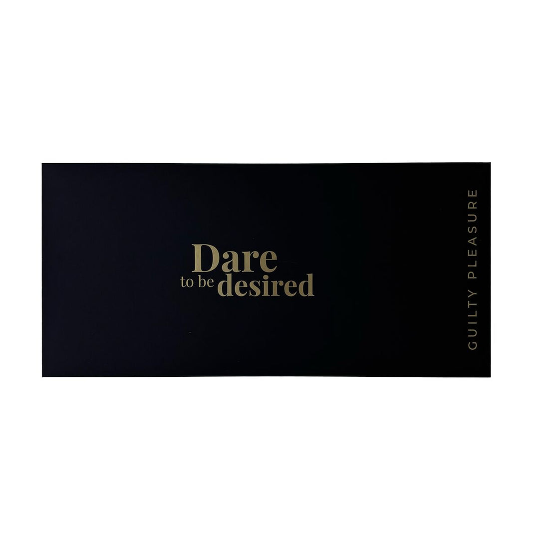 V2H055507592788973A6A4AF08350DC5E6DR7482087P6