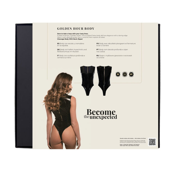 V2H86EEEE3A843E5E0E05DB6ABA08E03DCDR7481926P4