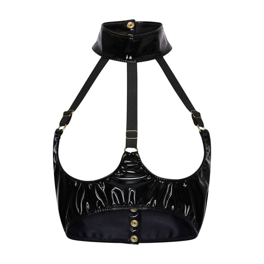 V2HF4DA4E625585F2DA8C3B7C1DBF4E0F0CR7481967P2