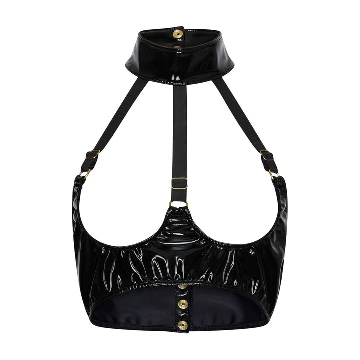 V2HF4DA4E625585F2DA8C3B7C1DBF4E0F0CR7481967P2