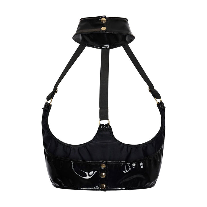 V2H10E178412357E1C0E0855716AEB1CF2AR7481970P3