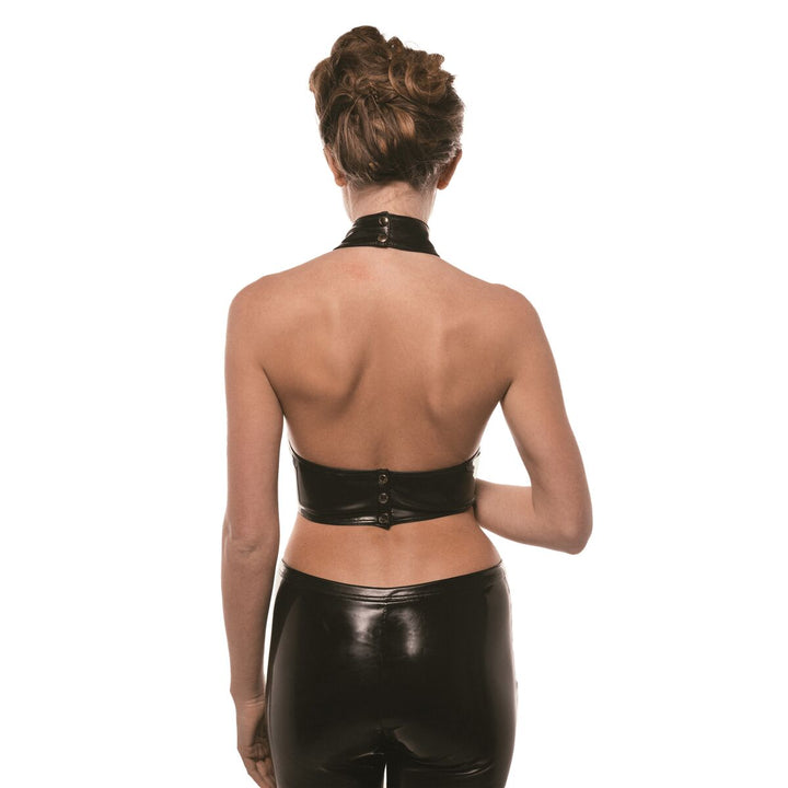 V2H1C16925BFB9BC8555376CE28B1FE3EFBR7481978P6