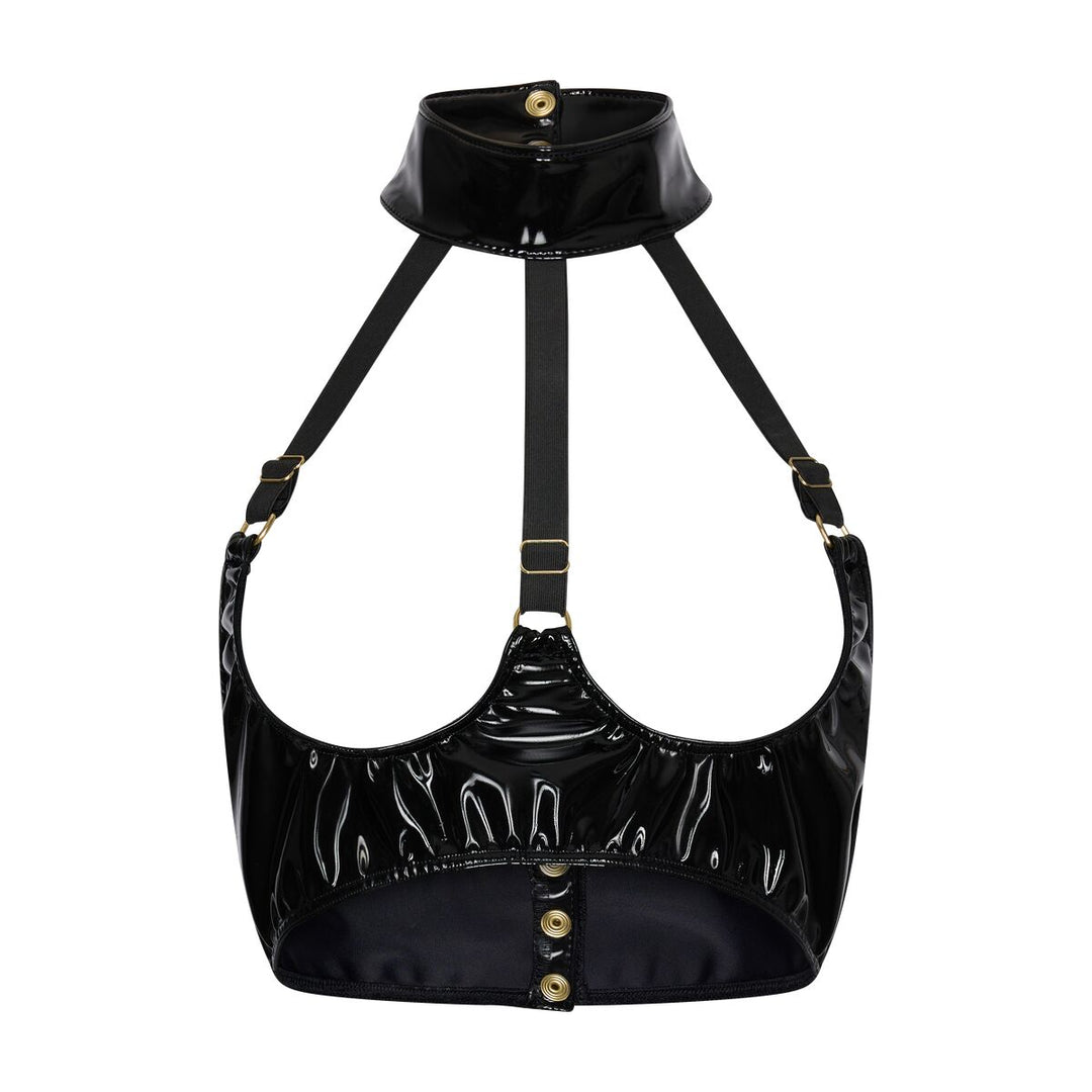 V2H06F0B4B71C8F053CDD269A6291E1A298R7481885P2