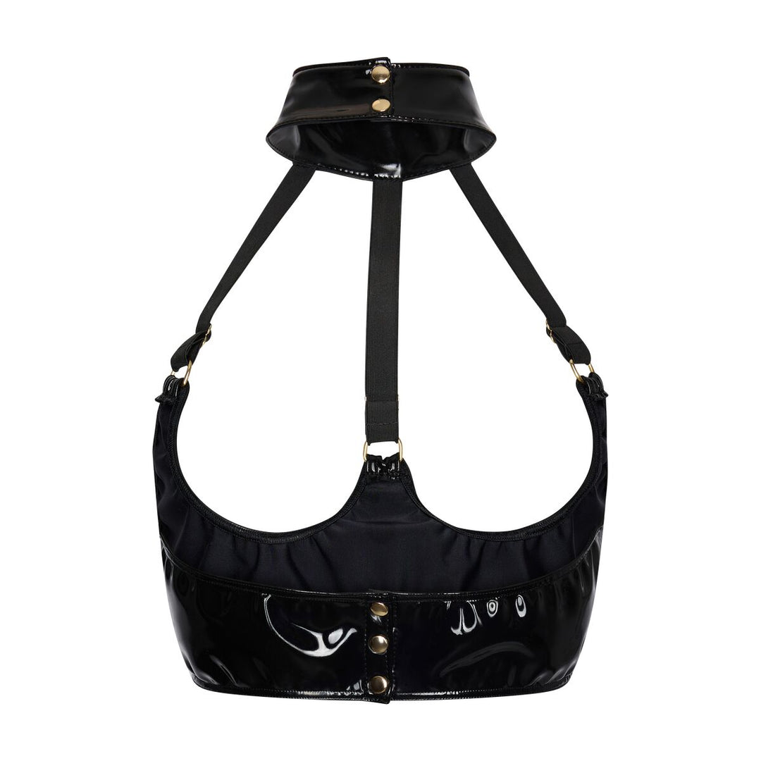 V2H2405BCFF5E2AA65C5F2DE5E1EEFF5D56R7482054P3