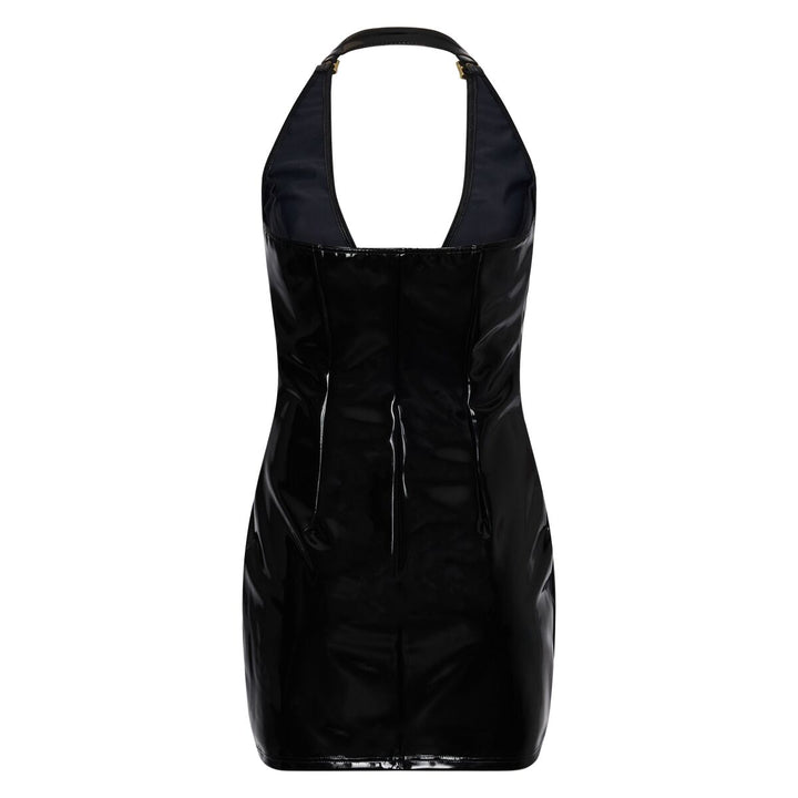 V2HABA9CD748CEADD6CAD5FEE6AB0696D75R7481845P3