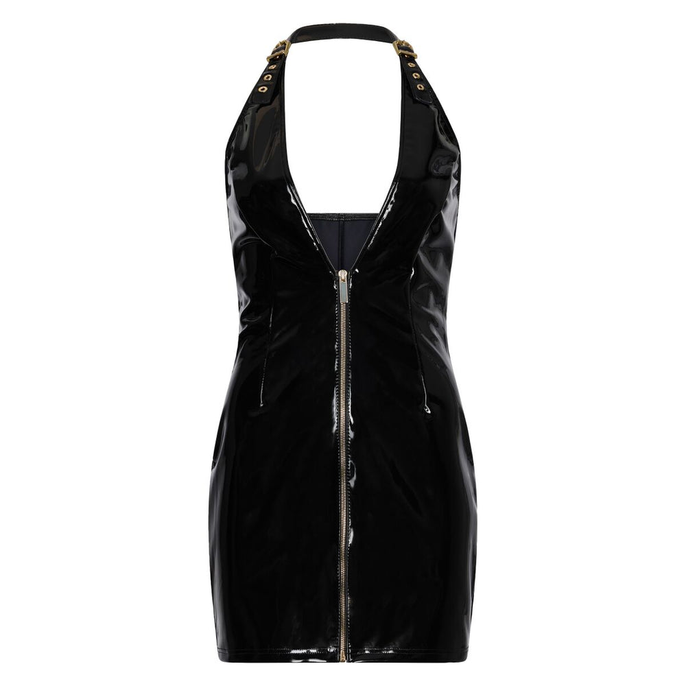 V2H78D8F1803858AE9BA66D210E20BBE873R7481769P2