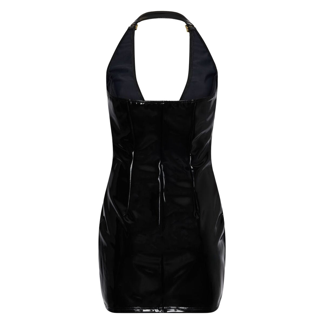 V2HACDEEE0CE7ADBC699CAD361C3E500587R7481773P3