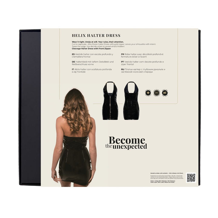 V2H5610B2CE386740A0BF925BB84267A2E0R7481776P4