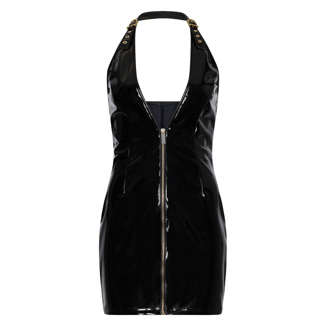 V2H66C4BE95F83298ABE1345962D78C20BAR7481878P2