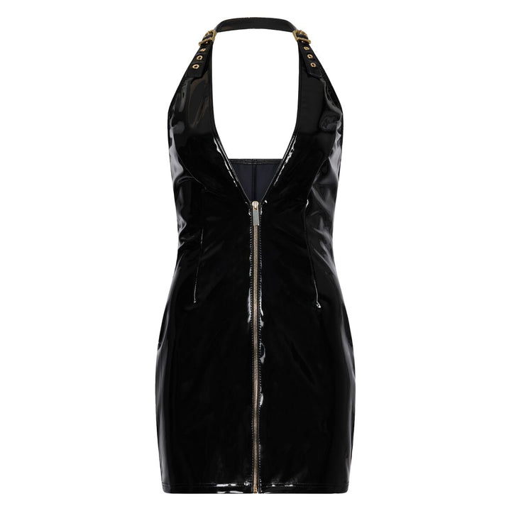 V2H66C4BE95F83298ABE1345962D78C20BAR7481878P2