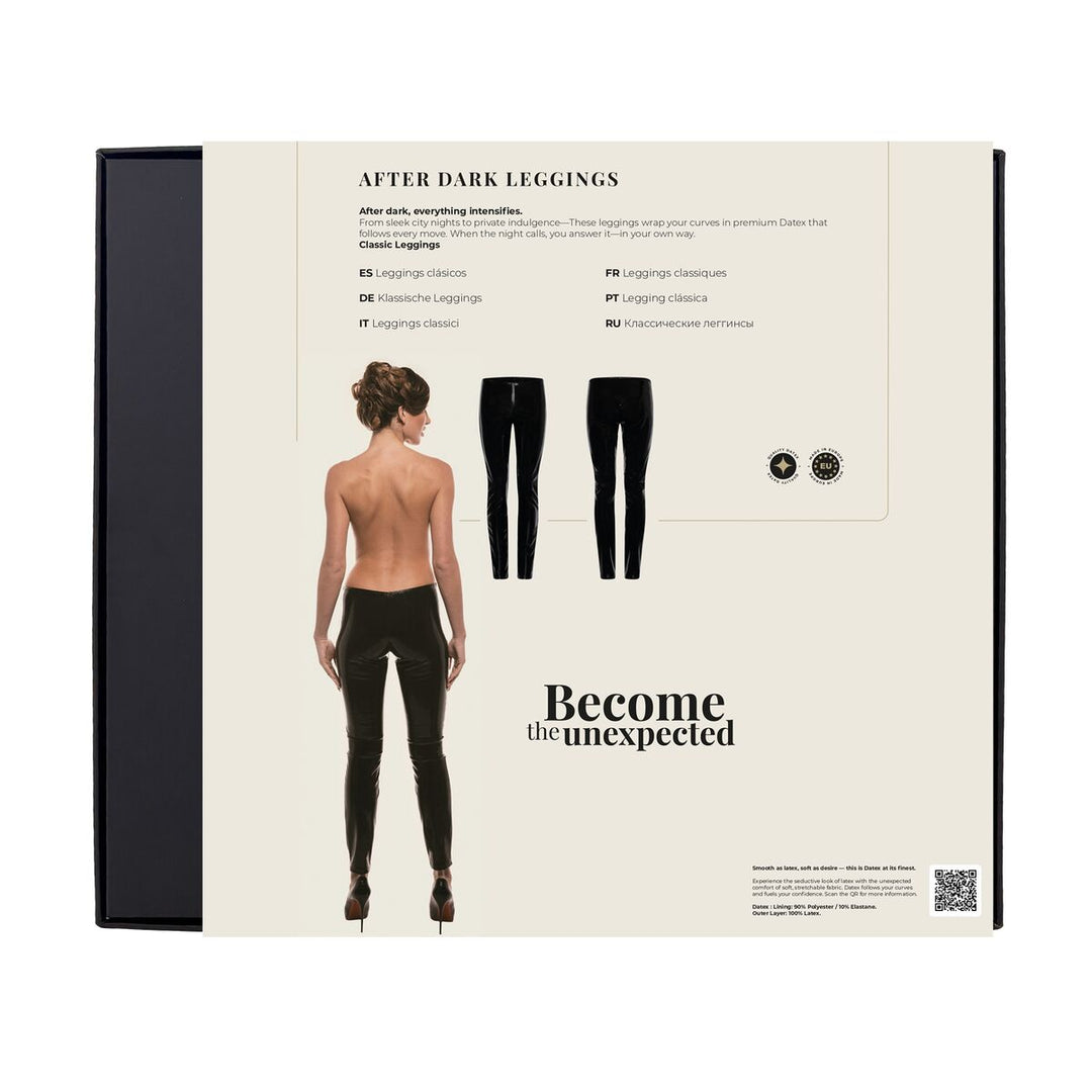 V2H81CD29E0DF888CBE15B62320556C3AD4R7481720P5