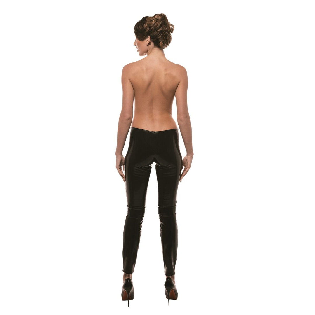 V2H061E022A778F3B7F99903C5EE779FD41R7481723P7