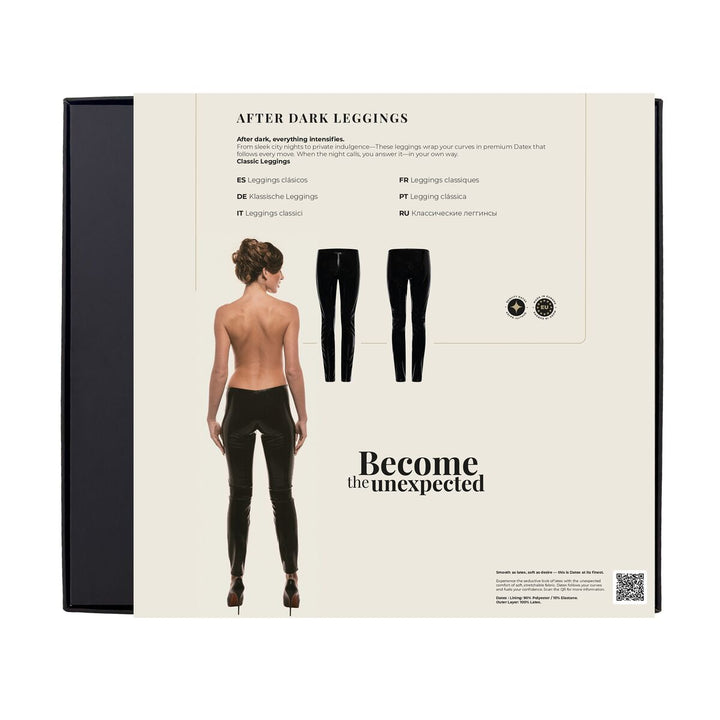 V2H2963F5CCC39F40191C2C6C419ECA2976R7482100P5