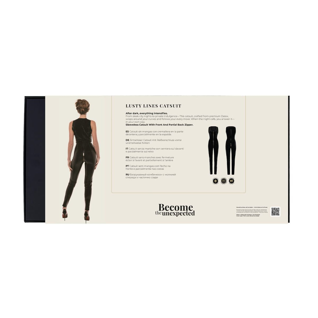 V2HEF737EFD05F0BABD39927775E8807565R7482097P5