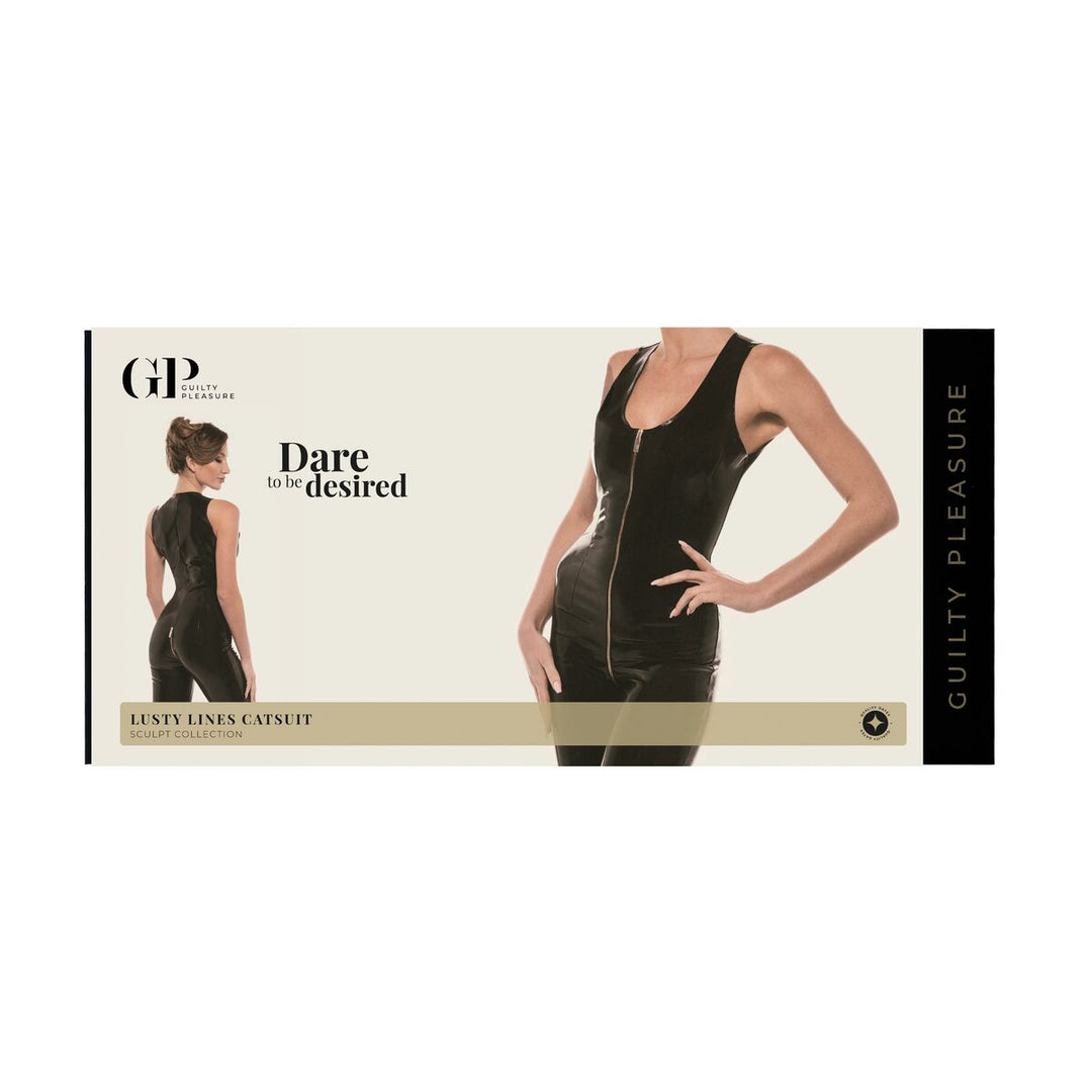 V2HB6D3FAEB13E6EEAB89BA1833DB9349DDR7482008P8