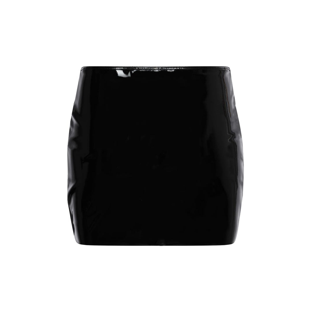 V2HC4626BEBAADE18CE3F9DB735815A6EA9R7482071P3