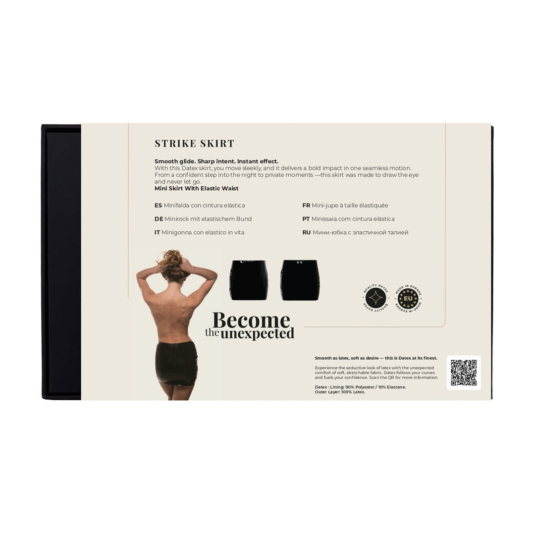 V2H51892503DDA39E0F21B3856A799C662FR7482073P4