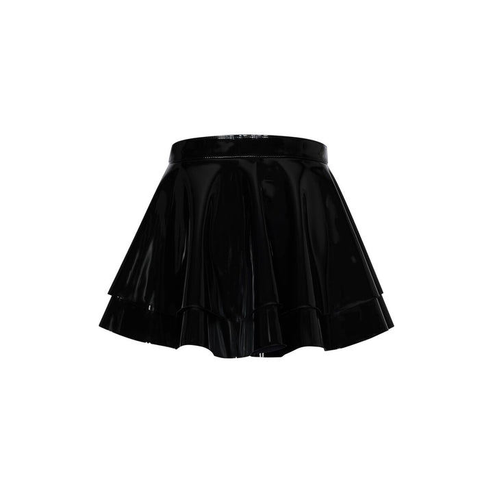 V2H0EA854E3D7A1DA87CBBEC9C1EAE5F523R7483970P4