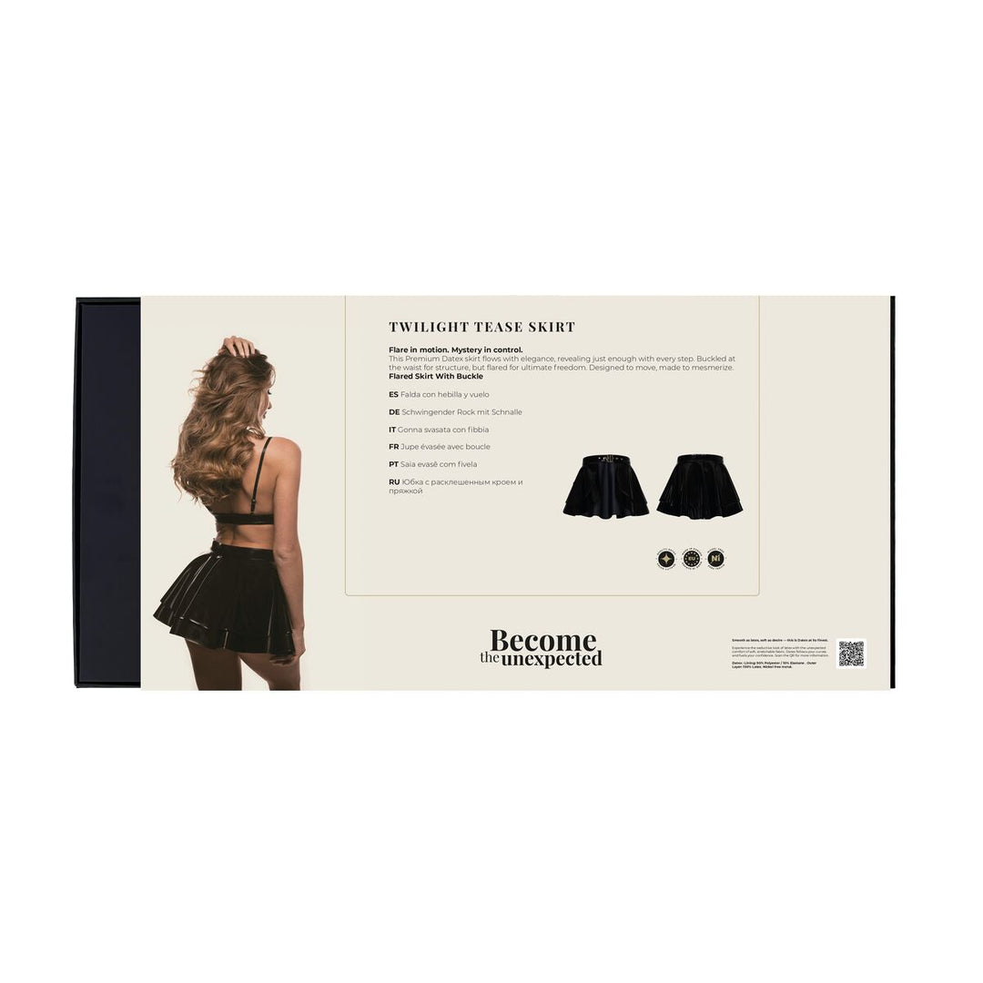 V2HC7D1F1D096435DBE8A5D61E9C430DDE1R7483973P5