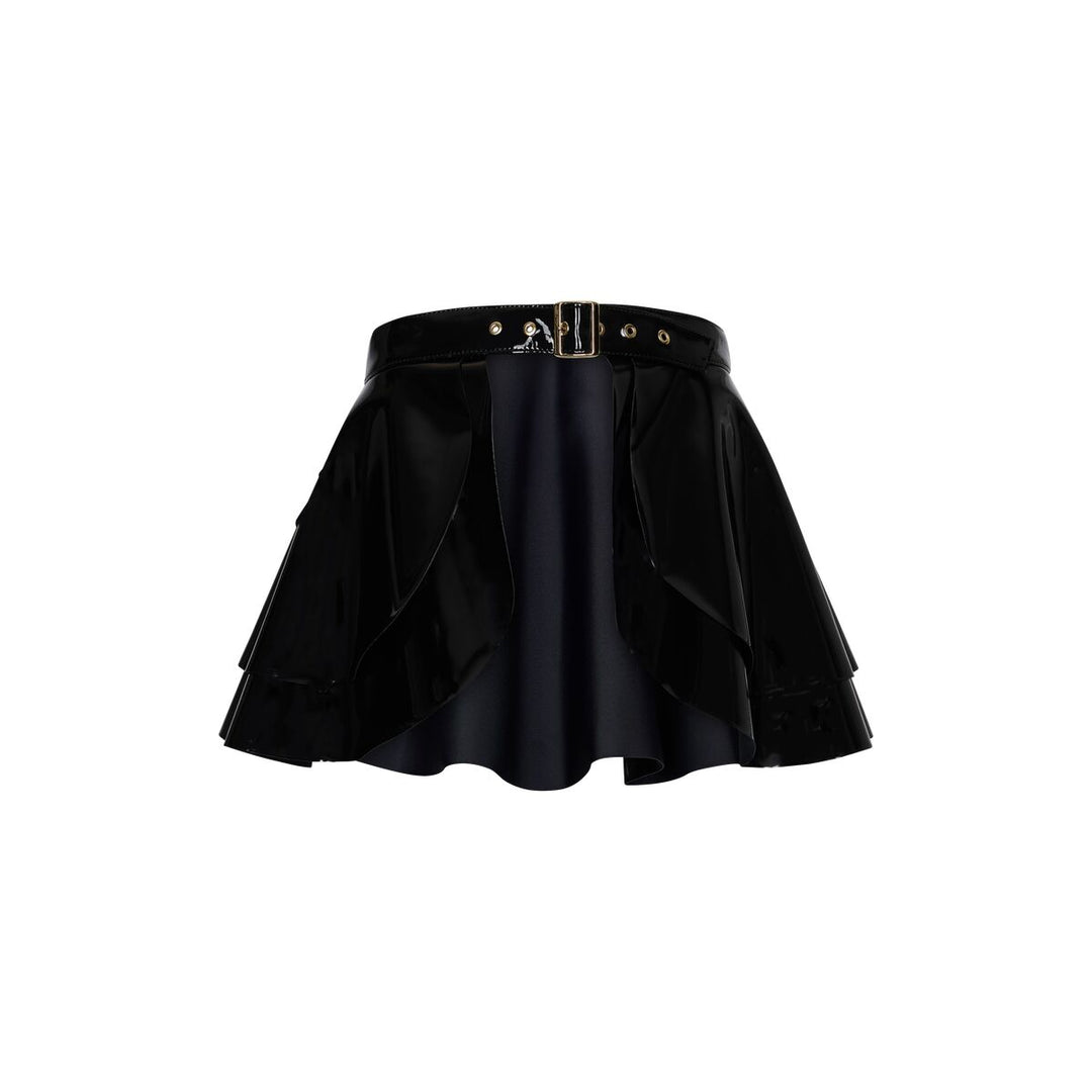 V2HA5B8831BDB87172A716260BA7012E8C3R7482047P3