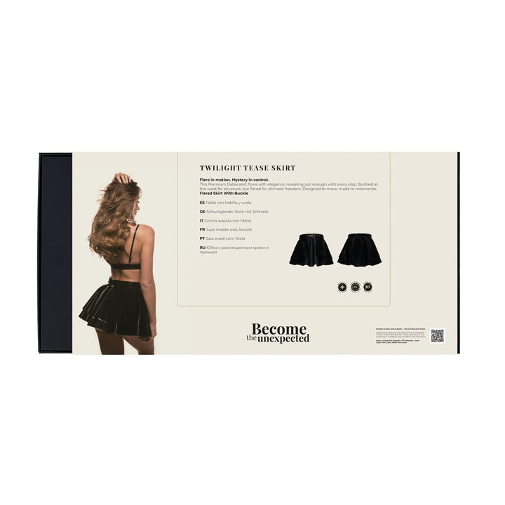 V2HE13CAE91B5594290632BE7F7309CF976R7482114P5