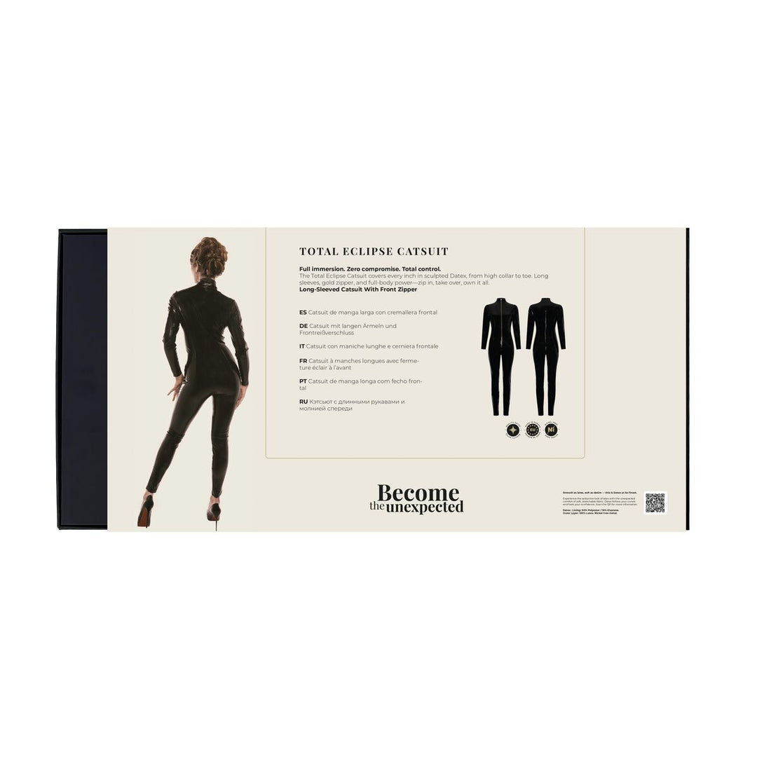 V2H5D896F9B6D594FDBFDD3471A32D27867R7482259P5