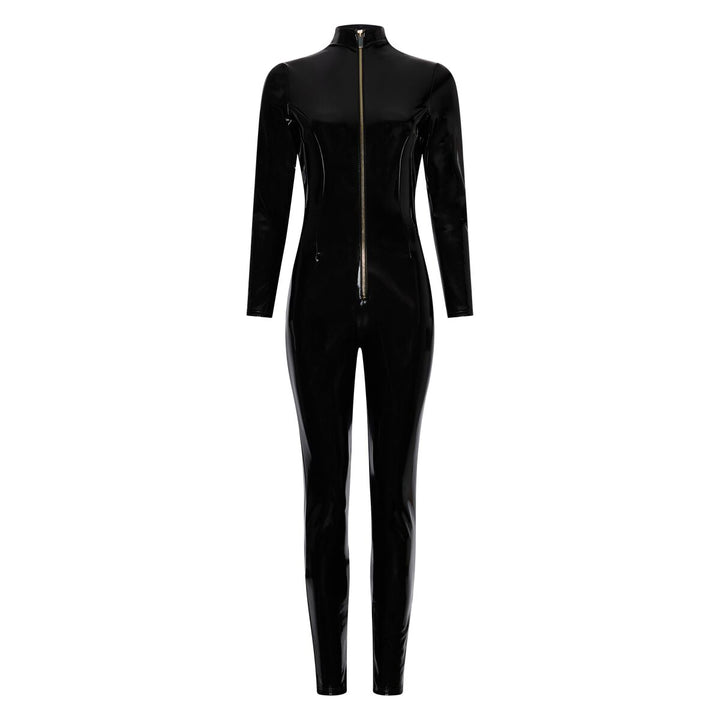 V2H9EF2844A31DDF0F8C3C62B628E0E8FD2R7482157P3