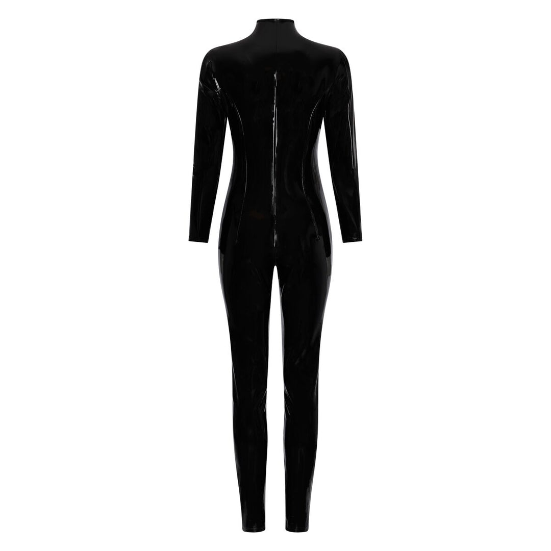 V2H449FBBE357FAEB4869F88CB5F06B8A18R7482160P4