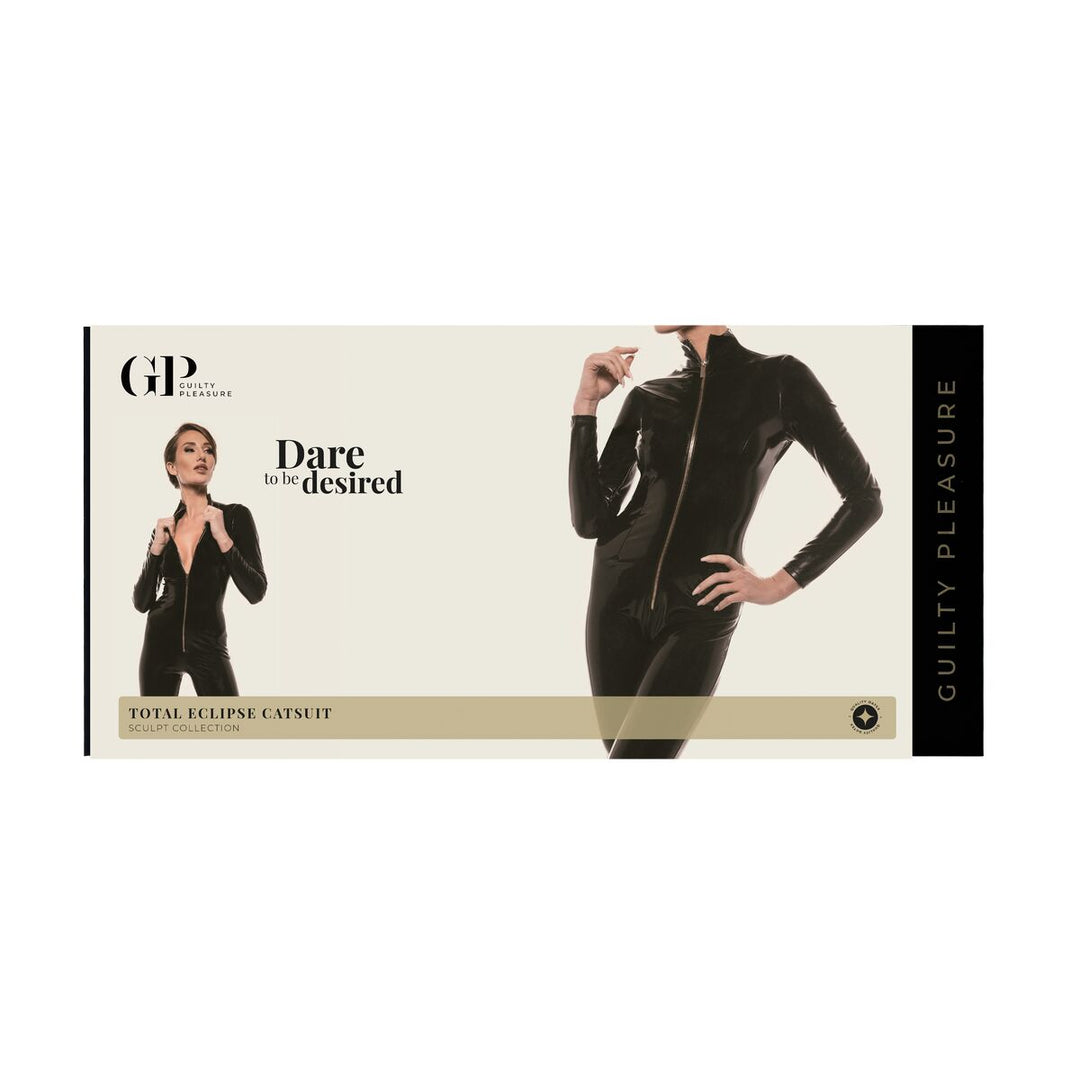 V2HB4740B44D46B3776482A68B8DDD93EFBR7482218P8