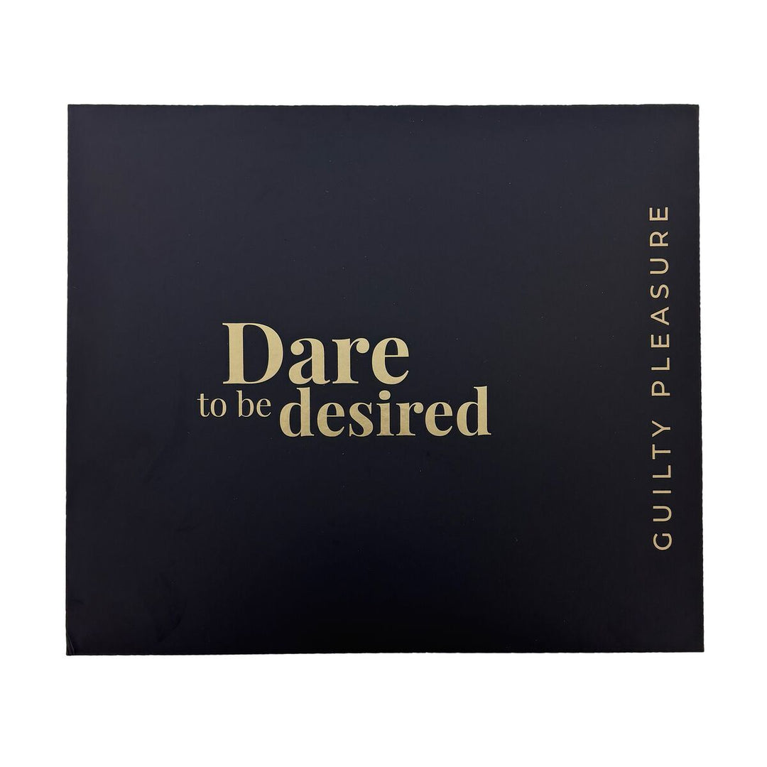 V2HEFBFCCD212AFBCD122082CFF1F310DD8R7482146P5