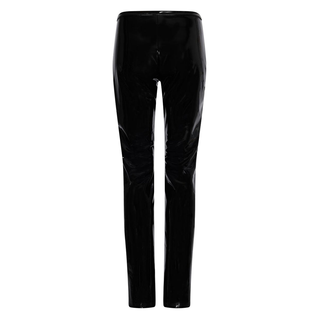 V2H5F530FF04FE2267914530ED183E63B1ER7481960P4