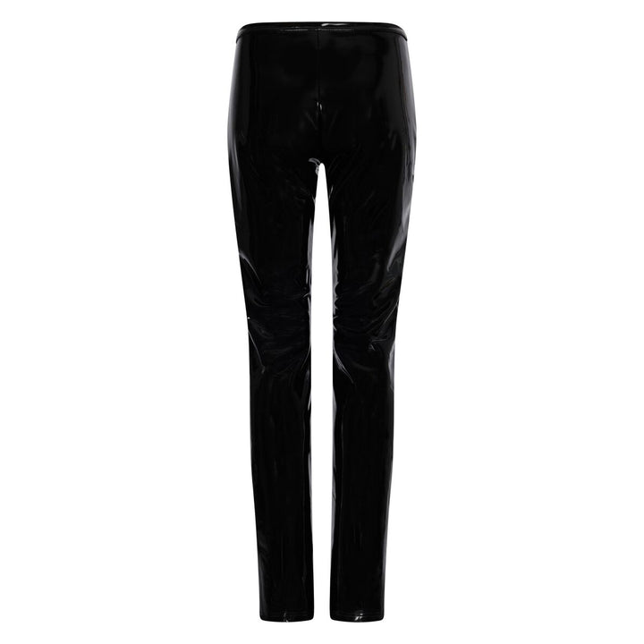 V2H5F530FF04FE2267914530ED183E63B1ER7481960P4