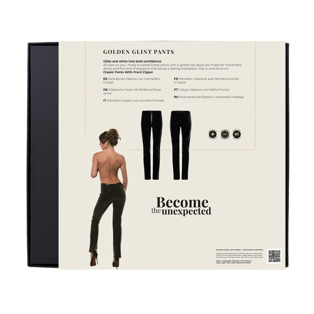 V2H7876B046AD7BBD686972F533FC2ECDBFR7481962P5