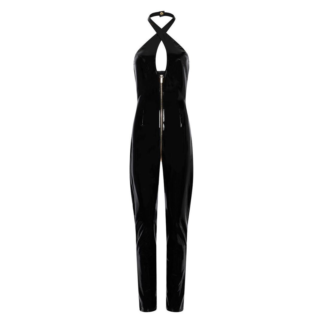 V2H7761DE227CA80B8FAD03B73EEEC1573CR7482194P3