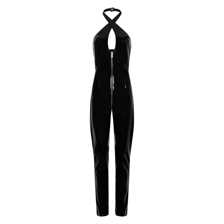 V2H7761DE227CA80B8FAD03B73EEEC1573CR7482194P3